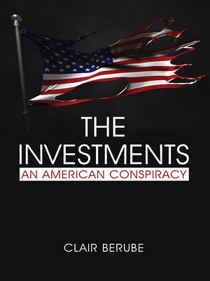 cover image of The Investments